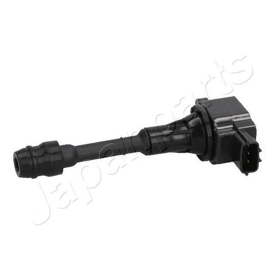 BO-113 - Ignition coil 