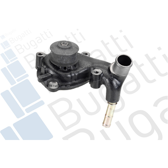 PA6005 - Water pump 