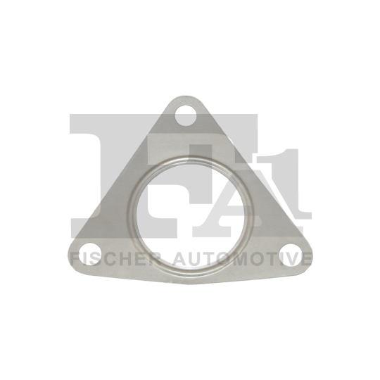 421-530 - Gasket, charger 