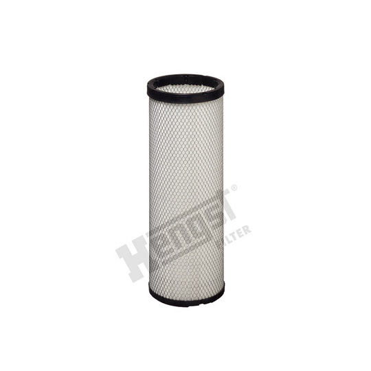 E540LS - Secondary Air Filter 