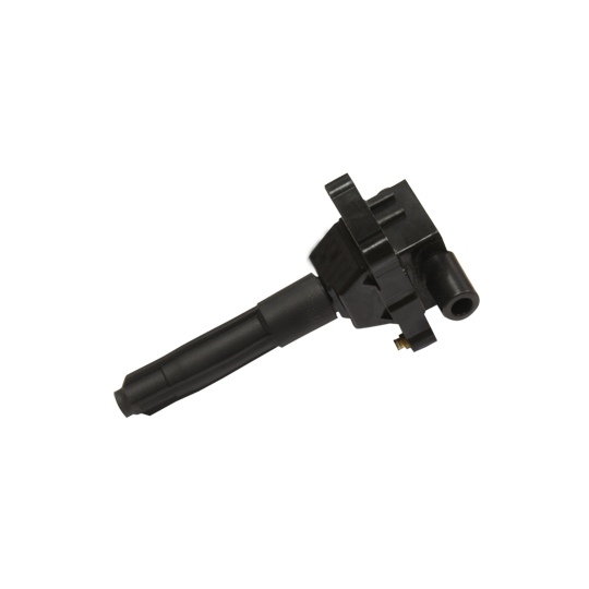 134022 - Ignition coil 