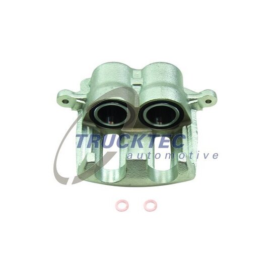 02.35.478 - Brake Caliper 