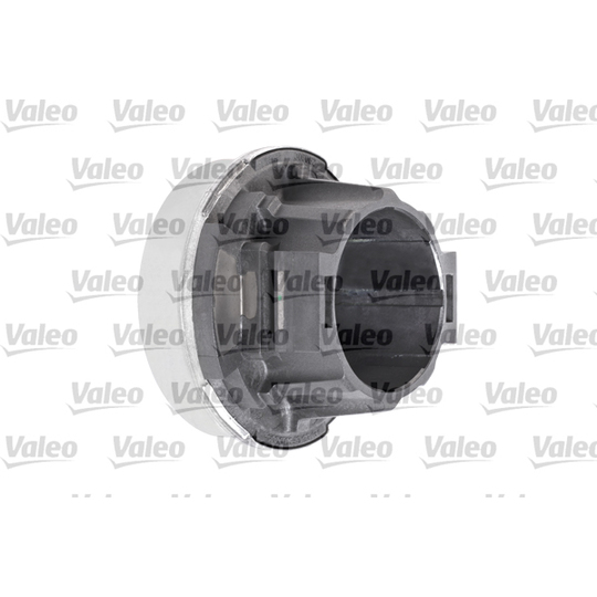 830072 - Clutch Release Bearing 