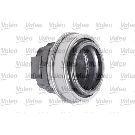 830072 - Clutch Release Bearing 