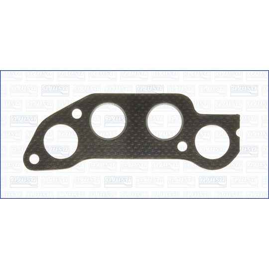 13085800 - Gasket, intake/ exhaust manifold 