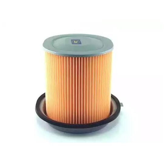 SB 213 - Air filter 