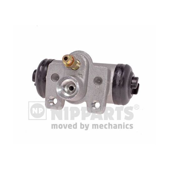 N3238050 - Wheel Brake Cylinder 