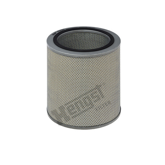 E95H - Oil filter 