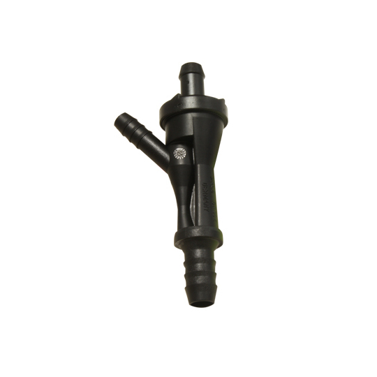 139321 - Vacuum Pump, brake system 