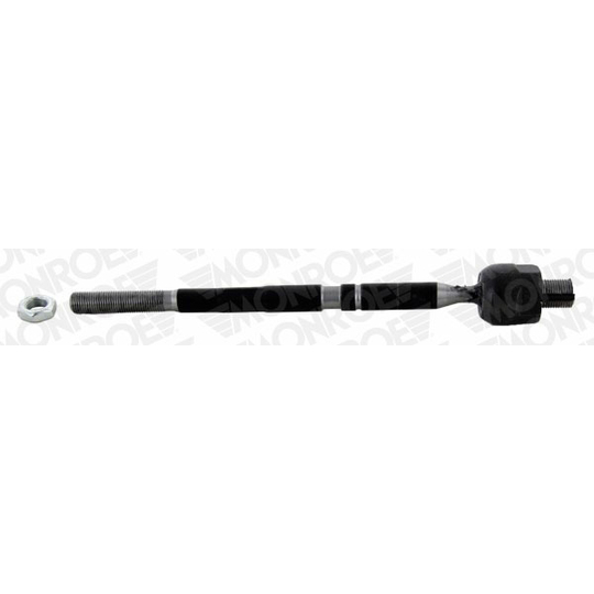 L24225 - Tie Rod Axle Joint 