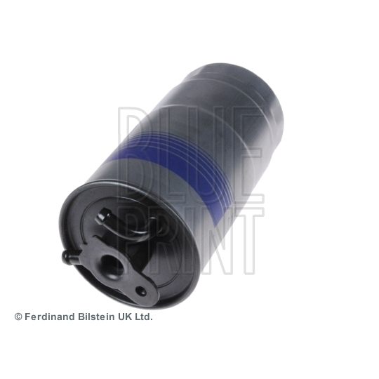 ADJ132306 - Fuel filter 