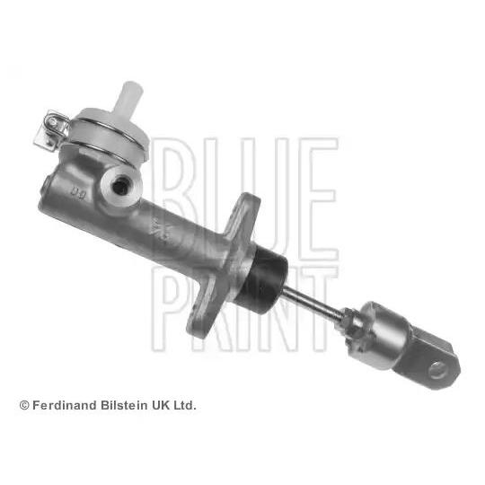 ADC43412 - Master Cylinder, clutch 