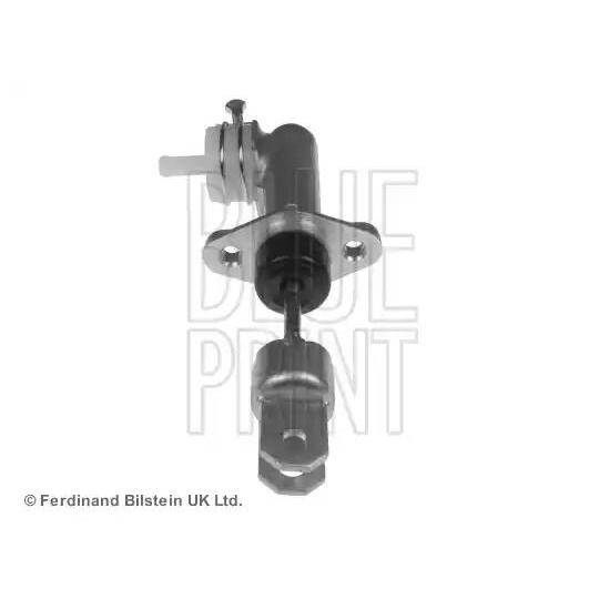 ADC43412 - Master Cylinder, clutch 