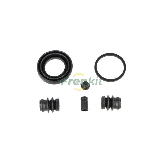 238059 - Repair Kit, brake caliper 