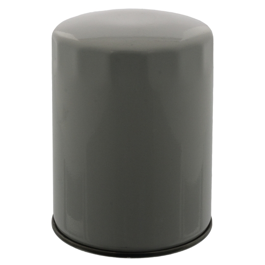 46149 - Oil filter 