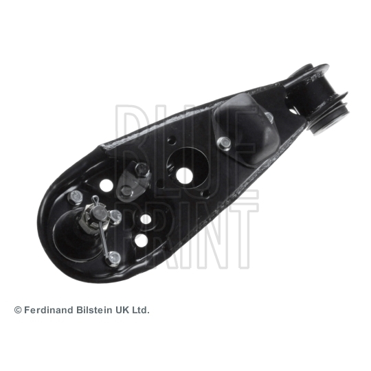 ADG086304 - Track Control Arm 