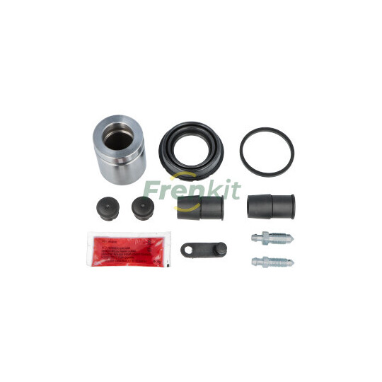 242908 - Repair Kit, brake caliper 
