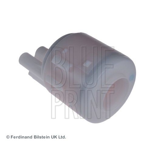 ADN12346 - Fuel filter 