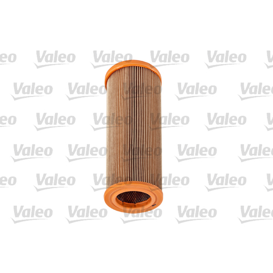 585707 - Air filter 