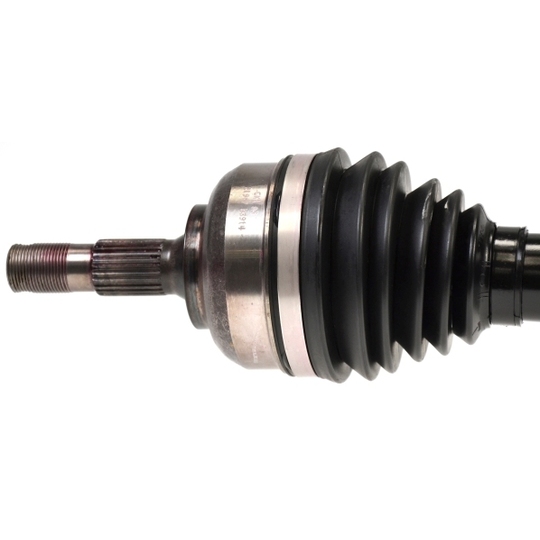 303579 - Drive Shaft 