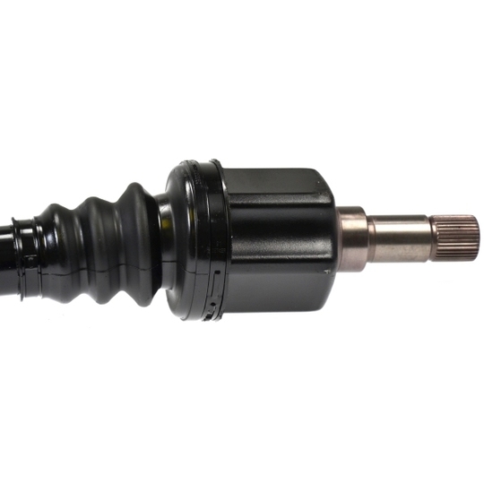 303579 - Drive Shaft 