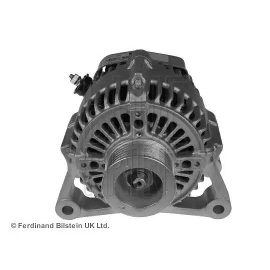 ADT311142 - Alternator 