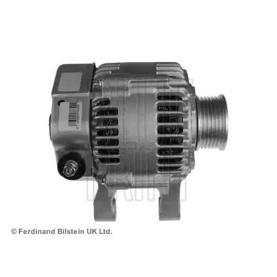 ADT311142 - Alternator 