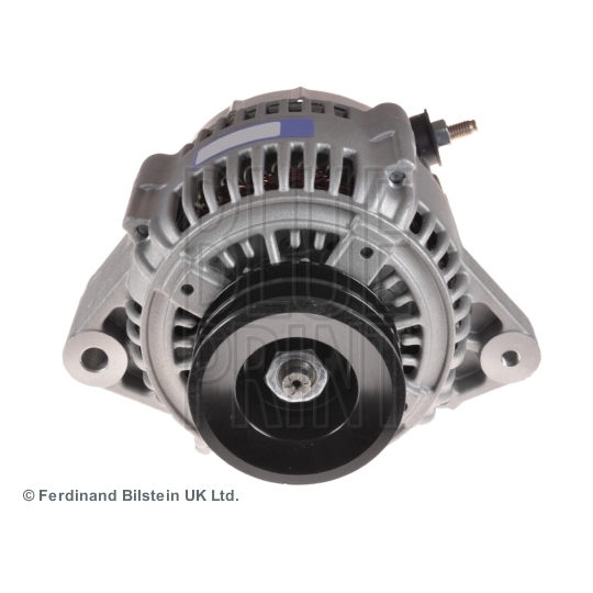 ADT311101 - Alternator 