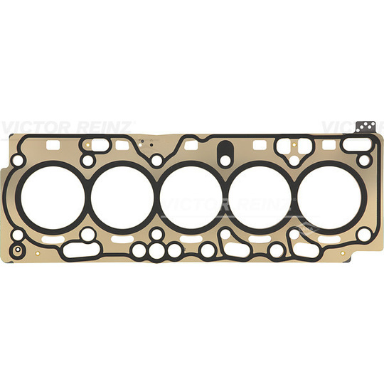 61-42150-30 - Gasket, cylinder head 