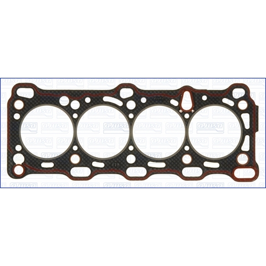 10092200 - Gasket, cylinder head 