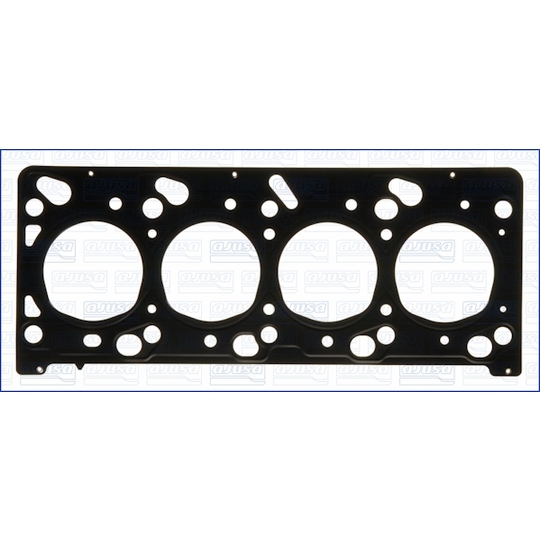 10171300 - Gasket, cylinder head 