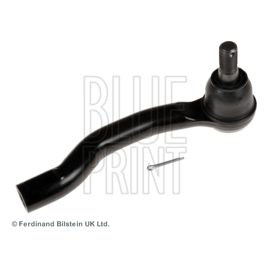 ADN187194 - Tie rod end 