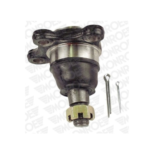 L42030 - Ball Joint 
