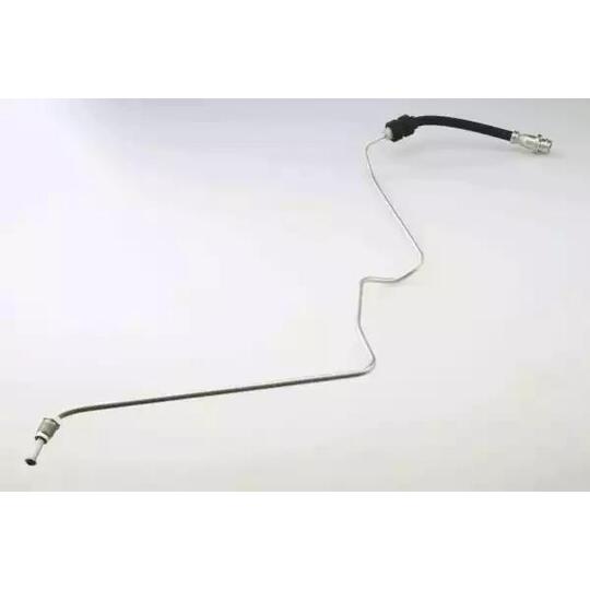 40206400 - Brake Hose 