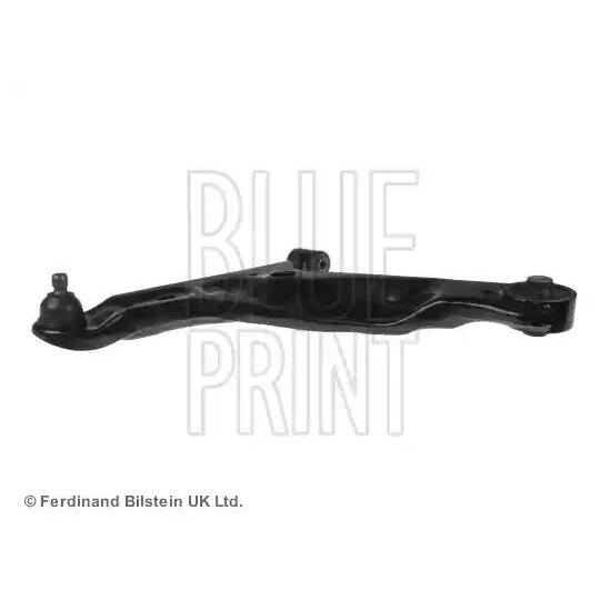 ADG086320 - Track Control Arm 