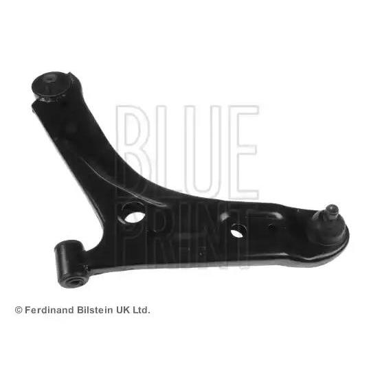 ADG086320 - Track Control Arm 