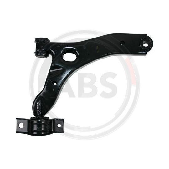 210973 - Track Control Arm 