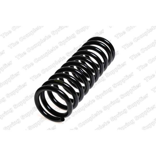 63010 - Coil Spring 