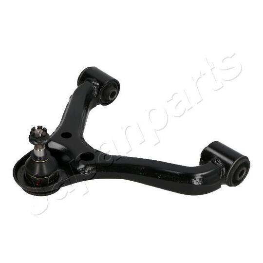 BS-271L - Track Control Arm 