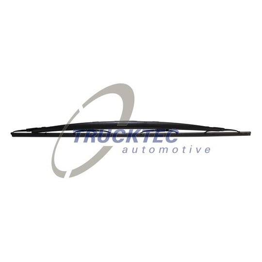 02.58.420 - Wiper Blade 