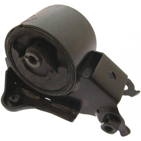 NM-073 - Engine Mounting 