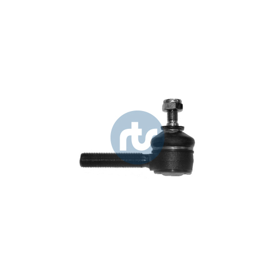 91-09522 - Tie rod end 