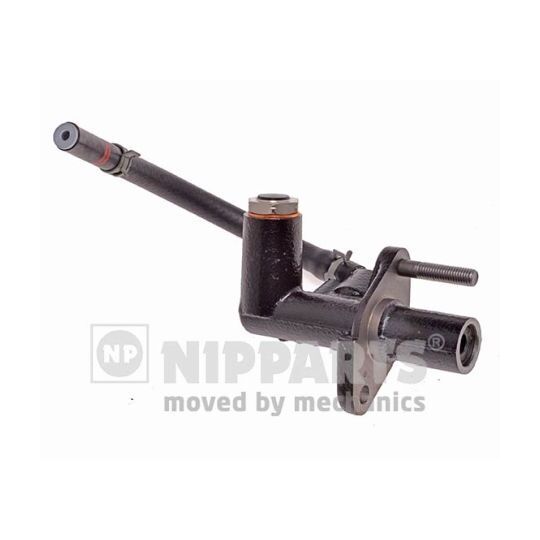 J2503034 - Master Cylinder, clutch 