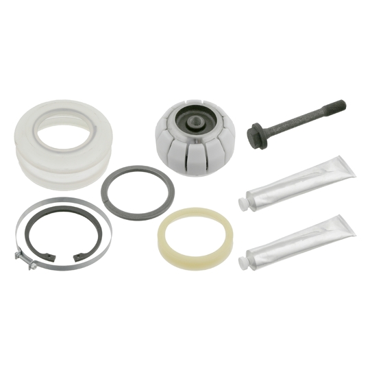 27568 - Repair Kit, guide strut 