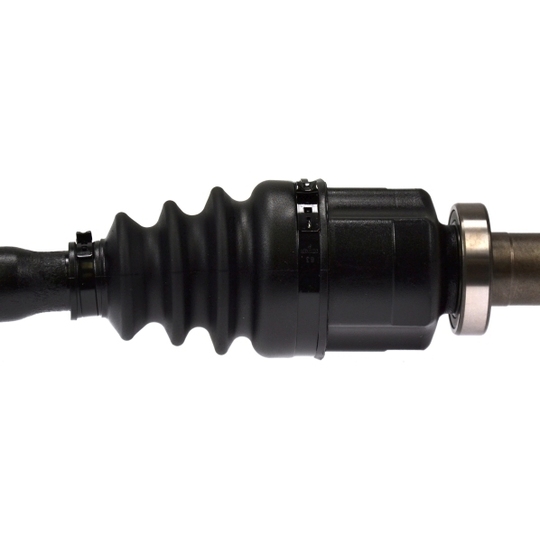 305027 - Drive Shaft 