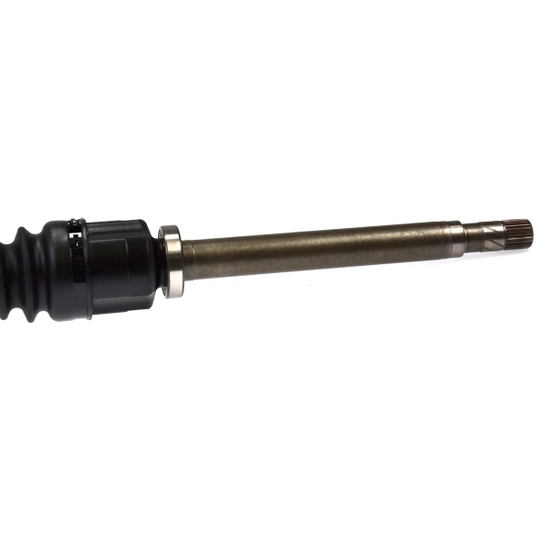 305027 - Drive Shaft 