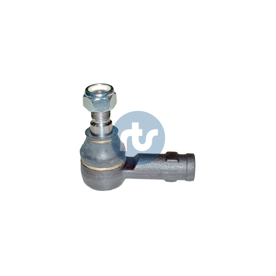 91-00613-2 - Tie rod end 