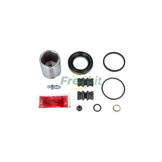 243938 - Repair Kit, brake caliper 