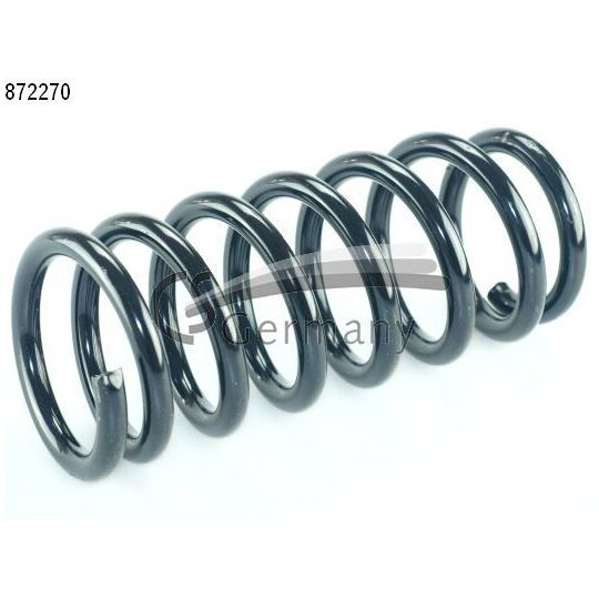 14.872.270 - Coil Spring 