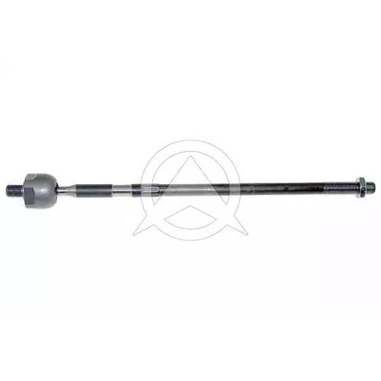 63532 A - Tie Rod Axle Joint 